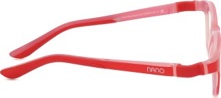 Nano Vista Camper SC 3.0 NAO30415 (клипсы) 39896