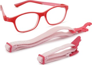 Nano Vista Camper SC 3.0 NAO30415 (клипсы) 39898