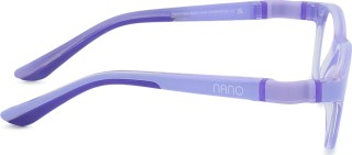 Nano Vista Camper SC 3.0 NAO30424 44 (накладные) 38237