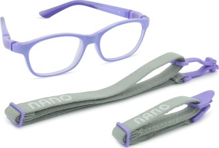 Nano Vista Camper SC 3.0 NAO30424 44 (накладные) 38239