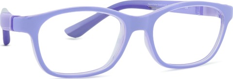 Nano Vista Camper SC 3.0 NAO30424 44 (clip-on)