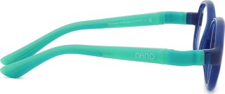 Nano Vista Clipping 3.0 NAO31402 35668