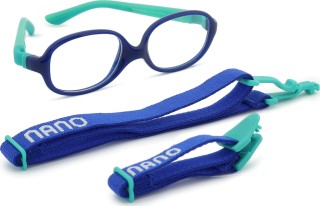 Nano Vista Clipping 3.0 NAO31402 35669