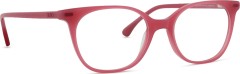 Nano Vista Cool Klip Cambridge NAO22101 50 (накладные)