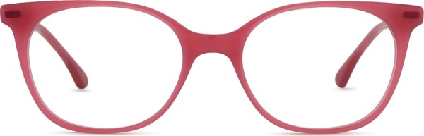 Nano Vista Cool Klip Cambridge NAO22101 50 (clip-on)