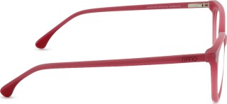 Nano Vista Cool Klip Cambridge NAO22101 50 (clip-on) 38017