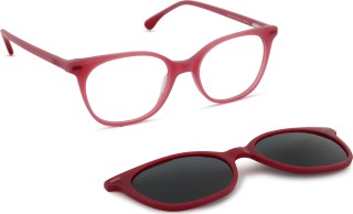 Nano Vista Cool Klip Cambridge NAO22101 50 (clip-on) 38018