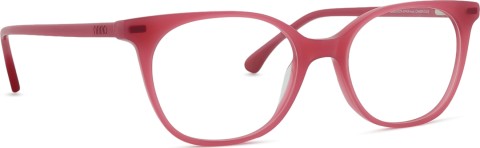 Nano Vista Cool Klip Cambridge NAO22101 50 (clip-on)