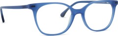 Nano Vista Cool Klip Cambridge NAO22102 50 (накладные)