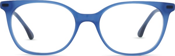 Nano Vista Cool Klip Cambridge NAO22102 50 (clip-on)