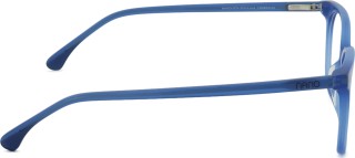 Nano Vista Cool Klip Cambridge NAO22102 50 (накладные) 38023