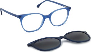 Nano Vista Cool Klip Cambridge NAO22102 50 (накладные) 38024