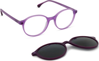 Nano Vista Cool Klip Harvard NAO22001 (накладные) 38012