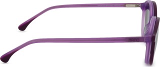 Nano Vista Cool Klip Harvard NAO22001 (накладные) 38015