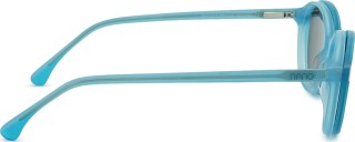 Nano Vista Cool Klip Harvard NAO22003 48 (накладные) 35520