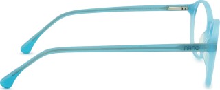 Nano Vista Cool Klip Harvard NAO22003 (накладные) 35516