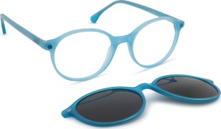 Nano Vista Cool Klip Harvard NAO22003 (накладные) 35517