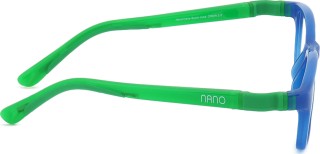 Nano Vista Crew 3.0 NAO30202 48 39616