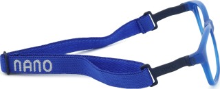 Nano Vista Crew 3.0 NAO30202 48 39619