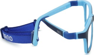 Nano Vista Crew 3.0 NAO30208 48 39623