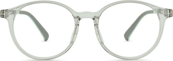 Nano Vista Crystal Saturn NAO22303 46