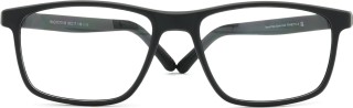 Nano Vista Fanboy 3.0 NAO31701 Лицевая сторона продукта