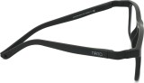 Nano Vista Fanboy 3.0 NAO31701 Боковая сторона продукта