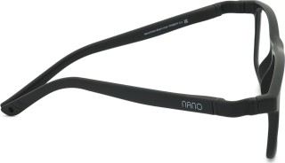Nano Vista Fanboy 3.0 NAO31701 Боковая сторона продукта