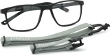 Nano Vista Fanboy 3.0 NAO31701 49290