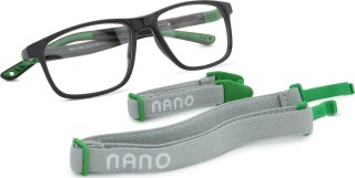 Nano Vista Fanboy 3.0 NAO31703 Аксессуары продукта