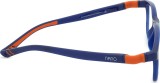 Nano Vista Fanboy 3.0 NAO31705 52 47296