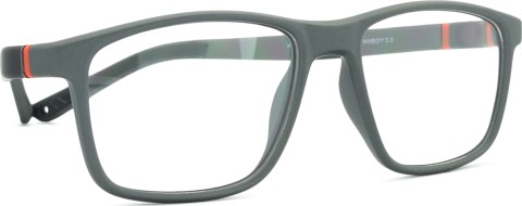 Nano Vista Fanboy 3.0 NAO31723 54