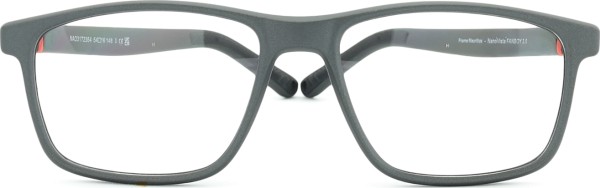 Nano Vista Fanboy 3.0 NAO31723 54