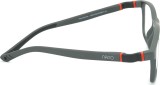 Nano Vista Fanboy 3.0 NAO31723 54 Toote külgvaade