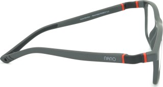 Nano Vista Fanboy 3.0 NAO31723 54 Toote külgvaade