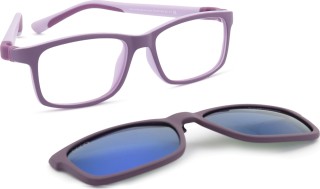 Nano Vista Fangame 3.0 NAO30303 SC 50 (накладные) 34777