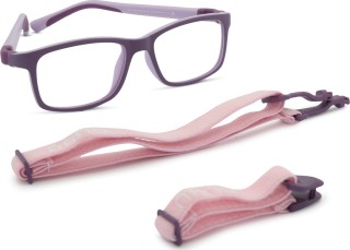 Nano Vista Fangame 3.0 NAO30303 SC 50 (накладные) 34778