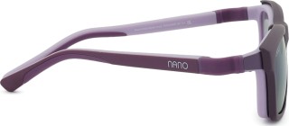 Nano Vista Fangame 3.0 NAO30303 SC 50 (накладные) 34781