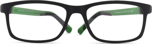 Nano Vista Fangame 3.0 NAO30305 SC (clip-on)