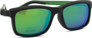 Nano Vista Fangame 3.0 NAO30305 SC (накладные) 34771