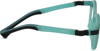 Nano Vista Flicker 3.0 NAO31808 44 35792