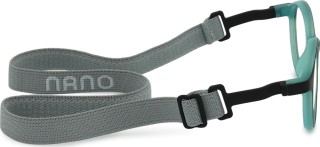 Nano Vista Flicker 3.0 NAO31808 44 35794