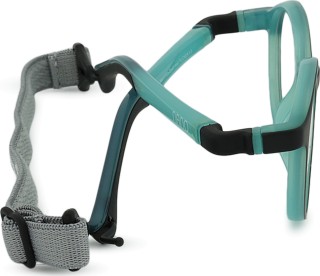 Nano Vista Flicker 3.0 NAO31808 35793