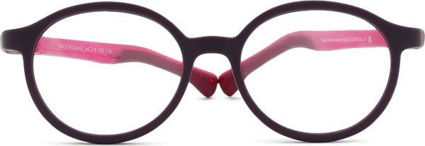 Nano Vista Flicker 3.0 NAO31810 44 SC (накладные)