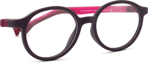 Nano Vista Flicker 3.0 NAO31810 44 SC (накладные)