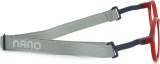 Nano Vista Flicker 3.0 NAO31811 46 40173
