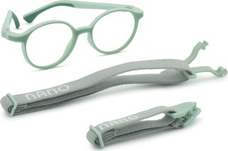 Nano Vista Flicker 3.0 NAO31815 35664