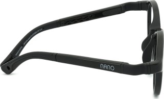 Nano Vista Flicker CF 3.0 NAO33801 46 40851