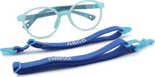 Nano Vista Flicker CF 3.0 NAO33804 40867