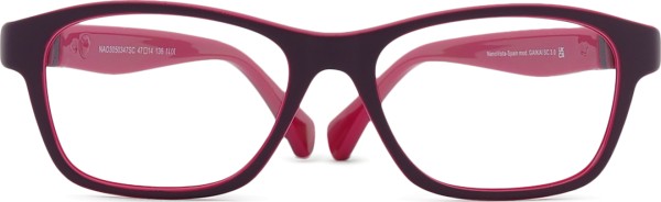 Nano Vista Gaikai SC 3.0 NAO30503 (clip-on)